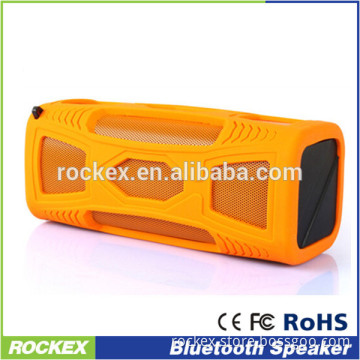 new portable audio music play wireless stereo sound high quality bluetooth speaker